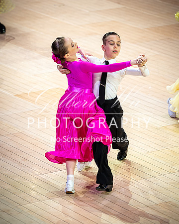 20250419_A9M3_WDCEUR-9085