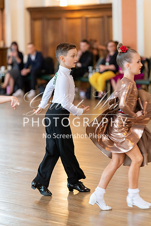 20220327_D5_T200-1384
