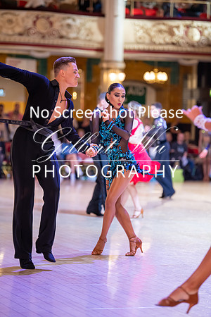 20220108_CT_BP2022-8024