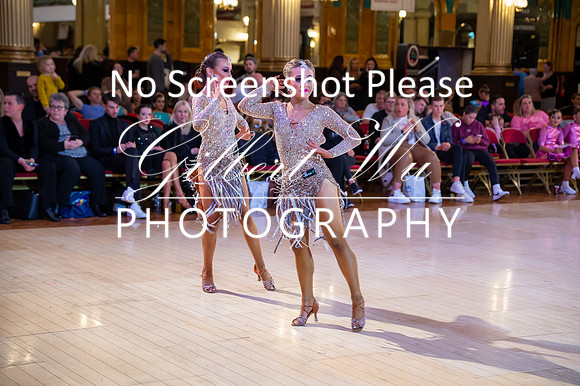 20220108_CT_BP2022-952