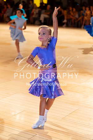 20220727_d5_CFE-1145