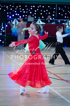 20220612_D4s_T35105-994