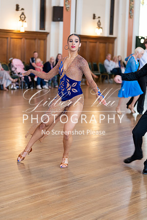 20220327_D5_T200-2619