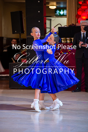 20220108_CT_BP2022-486
