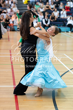 20220911_D5_GFCB-976