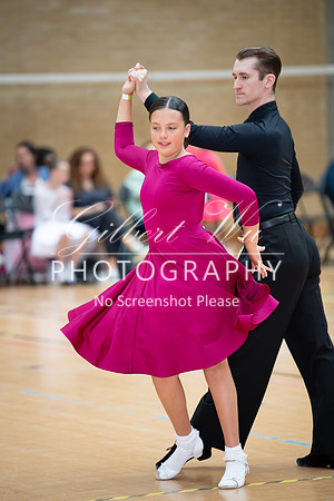 20220703_D5_70200-319