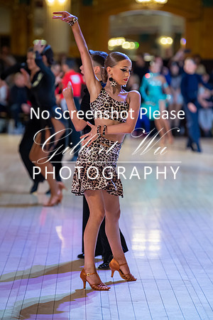 20220108_CT_BP2022-9503