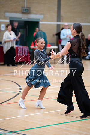 20220703_D5_70200-818