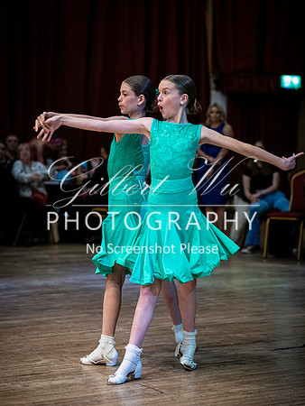 20240428_Sony_Grays-5596
