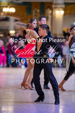 20220108_CT_BP2022-7683