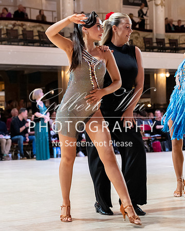 20241103_A7R5_GFPB24-1756