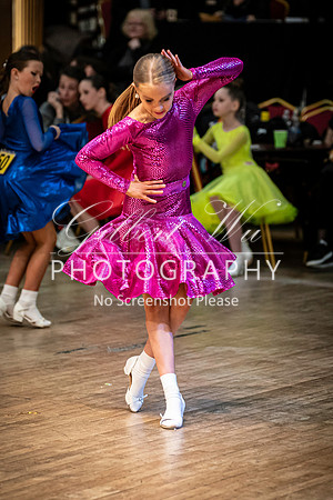 20240428_Sony_Grays-819
