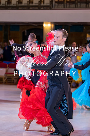 20220108_CT_BP2022-5689