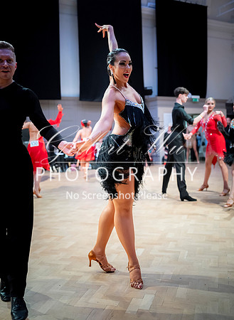 20240506_A7R5_LG-1705