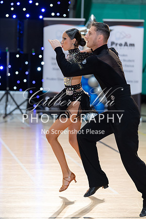 20220612_D5_CFE-2255