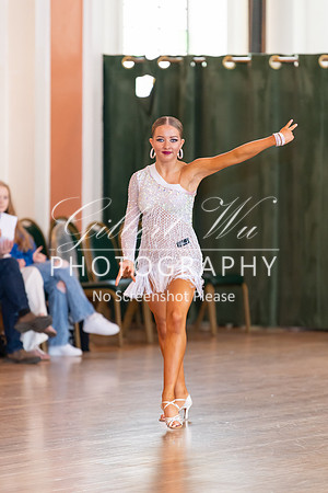 20220327_D5_T200-2649