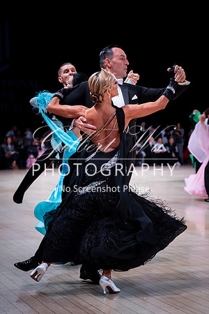 20231004_D5_IDF-467