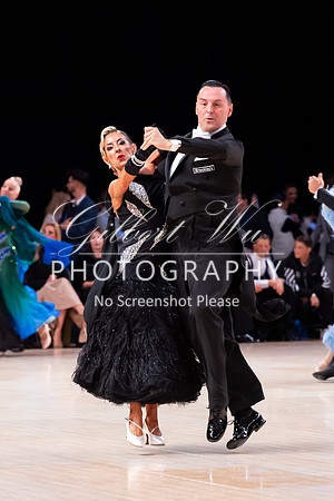 20231004_D5_IDF-490