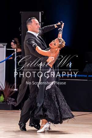 20231004_D5_IDF-462