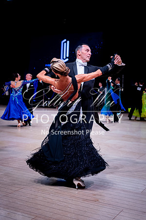 20231004_D5_IDF-520