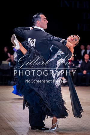 20231004_D5_IDF-782