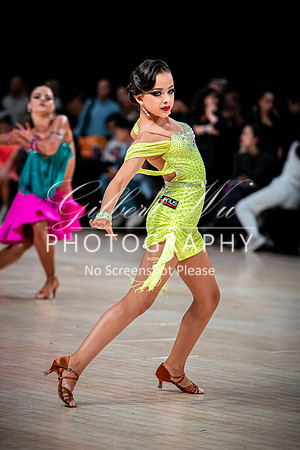 20231002_A9_IDF-1048