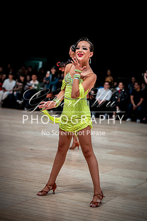 20231002_A9_IDF-1267
