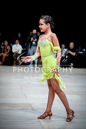 20231002_A9_IDF-1273