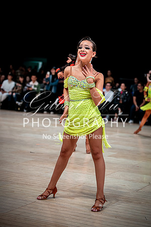 20231002_A9_IDF-1272