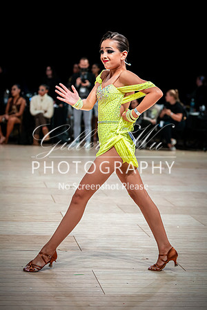 20231002_A9_IDF-1279
