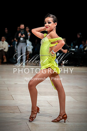 20231002_A9_IDF-1282