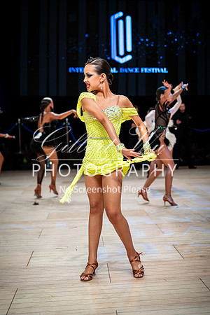 20231002_A9-1_IDF-232