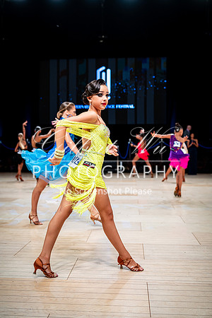 20231002_A9-1_IDF-295