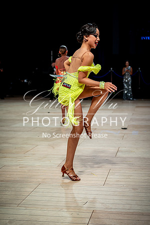 20231002_A9-1_IDF-308