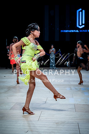 20231002_A9-1_IDF-559