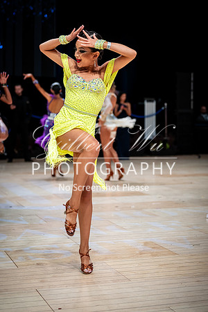 20231002_A9-1_IDF-546