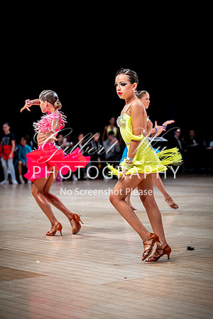 20231002_A9-1_IDF-607