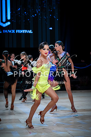 20231002_A9-1_IDF-568