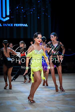 20231002_A9-1_IDF-826
