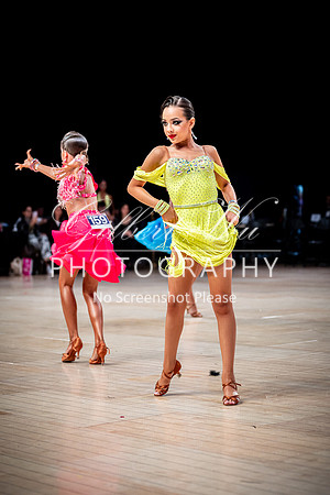 20231002_A9-1_IDF-1023
