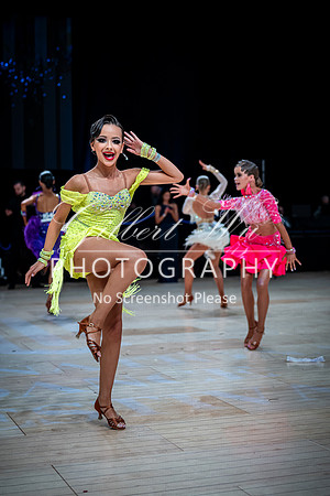 20231002_A9-1_IDF-1005