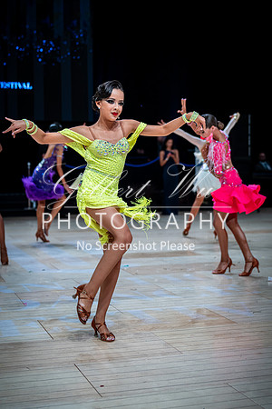 20231002_A9-1_IDF-1027