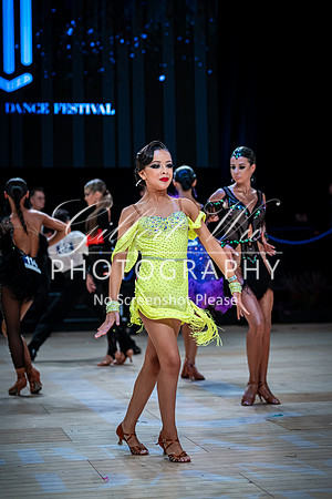 20231002_A9-1_IDF-1051