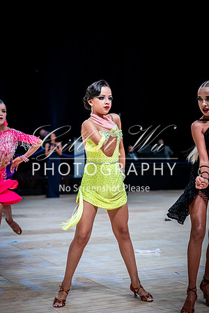 20231002_A9-1_IDF-1087
