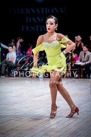 20231002_A9-1_IDF-1109