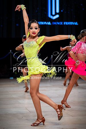 20231002_A9-1_IDF-1144