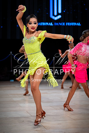 20231002_A9-1_IDF-1146