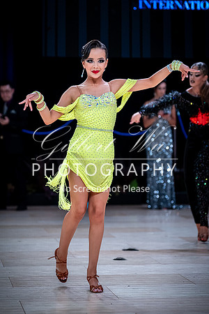 20231002_A9-1_IDF-1182