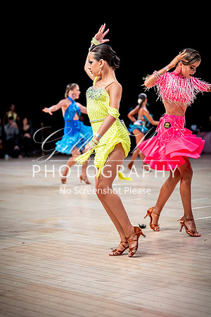 20231002_A9-1_IDF-1253