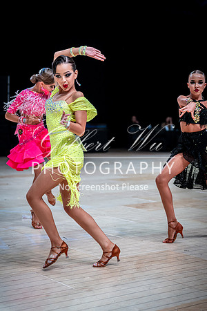 20231002_A9-1_IDF-1292
